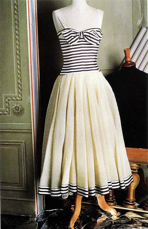 chanel dress knit|Chanel dress vintage.